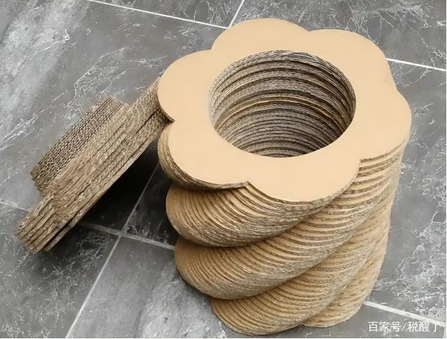 瓦楞纸的回收费或有“调整”？内行人说出实情大家别随手扔掉双赢彩票(图5)