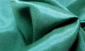 双赢彩票瓦楞纸行业现状分析 瓦楞纸行业前景分析(图2)