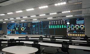 双赢彩票2022年纸制品行业现状及发展前景分析(图7)