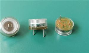 双赢彩票纸制品行业前景分析 纸制品行情趋势(图7)