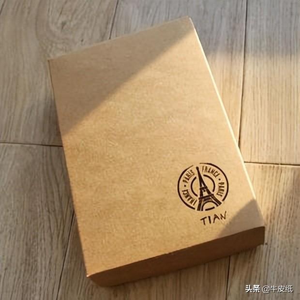 双赢彩票牛皮纸未来发展趋势(图2)