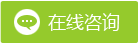 2021-2026年双赢彩票中国纸制品行业市场深度分析及发展前景研究报告