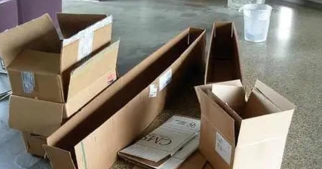 废纸又成“香饽饽”瓦楞纸20天连续调价4次不少人随手扔掉双赢彩票(图4)