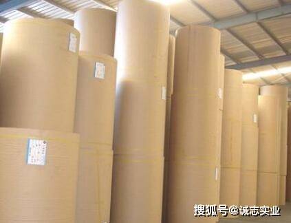 双赢彩票什么是瓦楞纸？
