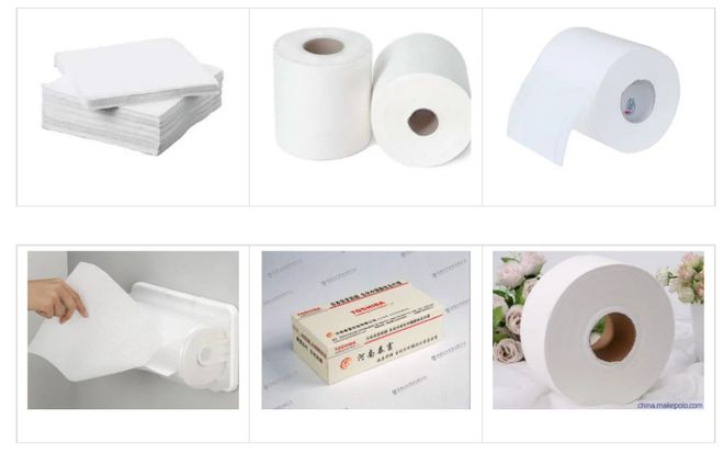 双赢彩票优秀展商推荐——纸品合集(图5)