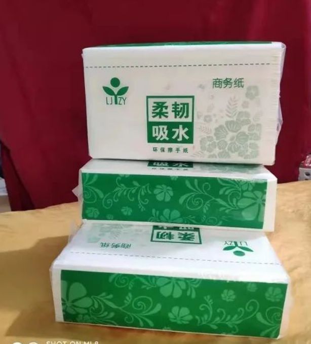 双赢彩票优秀展商推荐——纸品合集(图8)