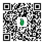 双赢彩票测量管理体系认证