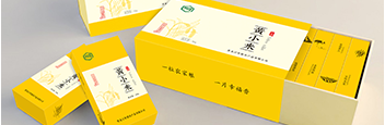 哈尔滨纸制品包装双赢彩票