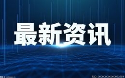 代理公司的经营范围有双赢彩票哪些？上市对公司是否必要？