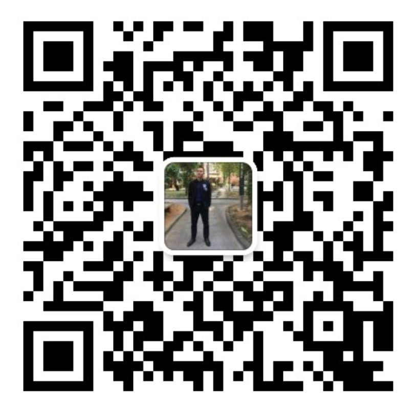 双赢彩票广州市旭康纸制品有限公司(图3)
