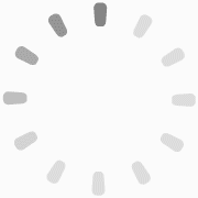 什么是瓦楞纸双赢彩票箱？