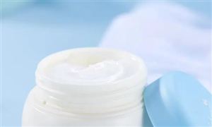 双赢彩票纸制品行业市场现状 纸制品行业发展机遇(图2)