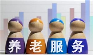 双赢彩票纸制品行业市场现状 纸制品行业发展机遇(图3)