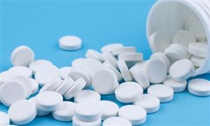 造纸及纸制品未来发展现状与造纸及纸制品行业双赢彩票分析报告2023(图4)