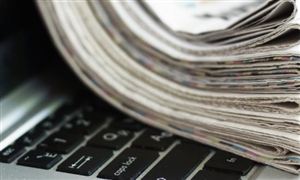 造纸及纸制品未来发展现状与造纸及纸制品行业双赢彩票分析报告2023(图10)