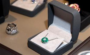 造纸及纸制品未来发展现状与造纸及纸制品行业双赢彩票分析报告2023(图11)