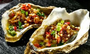 双赢彩票2022造纸及纸制品行业发展现状及前景分析(图6)