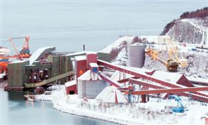 双赢彩票2022造纸及纸制品行业发展现状及前景分析(图7)