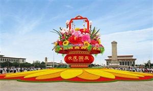 双赢彩票纸制品出口保持上升势头 纸制品行业市场发展现状分析(图5)