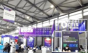 双赢彩票纸制品出口保持上升势头 纸制品行业市场发展现状分析(图6)