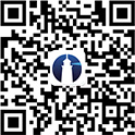 2023年中国纸制品包装行双赢彩票业供需发展现状 中国规上纸和纸板容器生产企业数量超2800家【组图】(图7)