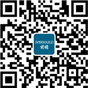 瓦楞纸箱行业发展前景广双赢彩票阔 下业增长强劲(图6)
