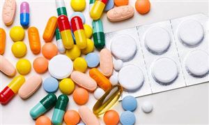 纸双赢彩票制品包装行业现状分析以及行业前景分析(图3)