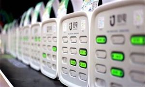 纸双赢彩票制品包装行业现状分析以及行业前景分析(图2)