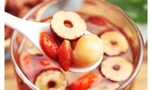 瓦楞纸20天提价4次 瓦楞纸的价格是多少？市场发展现状分双赢彩票析(图7)