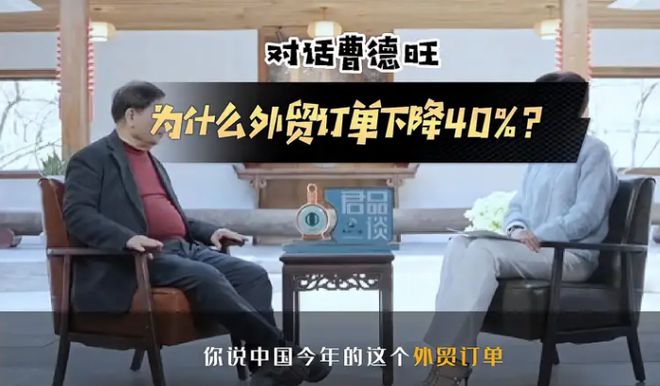 卷卷双赢彩票卷！降降降！纸包装产业链陷入死亡旋涡(图2)