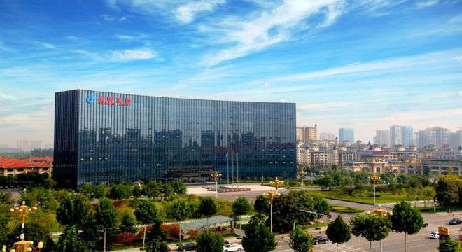 我国造纸领域持续推进国际标准建设 晨鸣等头部纸企加速出海双赢彩票