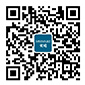 双赢彩票2013-2017年中国纸制品包装行业产品需求潜力分析报告