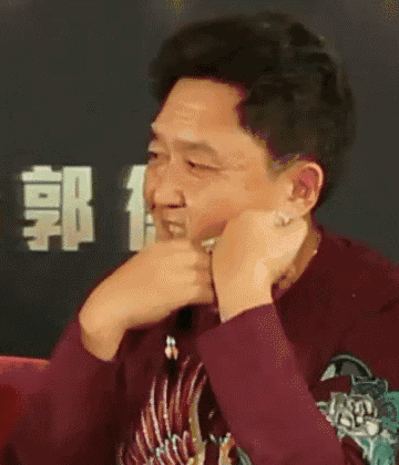 双赢彩票马未都：什么才是真正的包浆？