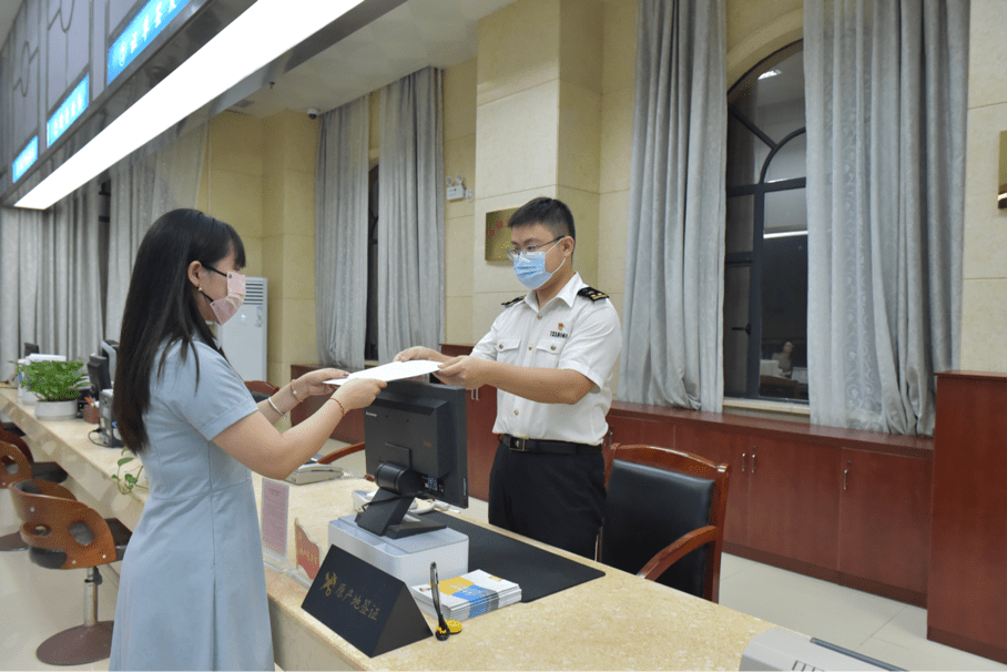 双赢彩票广西首份对菲律宾RCEP原产地证书签发 RCEP对15个签署国全面生效