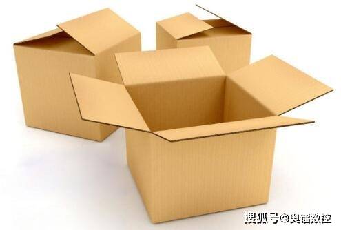 来啦来啦！瓦楞纸价格行情 今日瓦楞纸价格行情双赢彩票