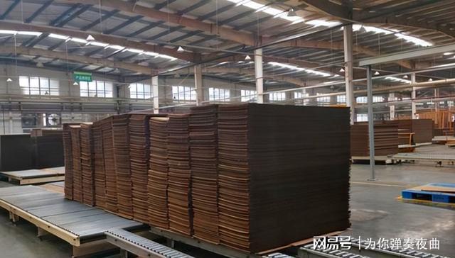 双赢彩票瓦楞纸的回收费或有“调整”？内行人说出实情大家别随手扔掉了(图3)