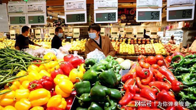 双赢彩票瓦楞纸的回收费或有“调整”？内行人说出实情大家别随手扔掉了