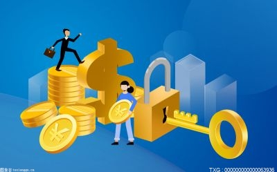 双赢彩票天天热议：中国纸制品包装行业投融资分析 中国纸制品包装行业市场价值评估