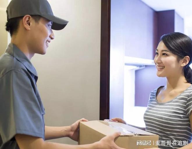 你随手扔掉的东西成了回收站的“宝贝”很多人还被蒙在鼓里双赢彩票(图3)