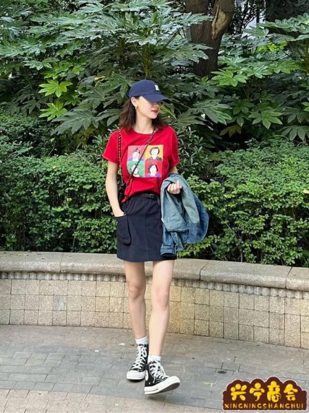 双赢彩票瓦楞纸如何(瓦楞纸如何生产)