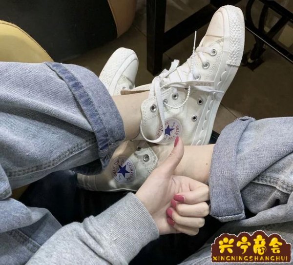 双赢彩票瓦楞纸如何(瓦楞纸如何生产)(图2)