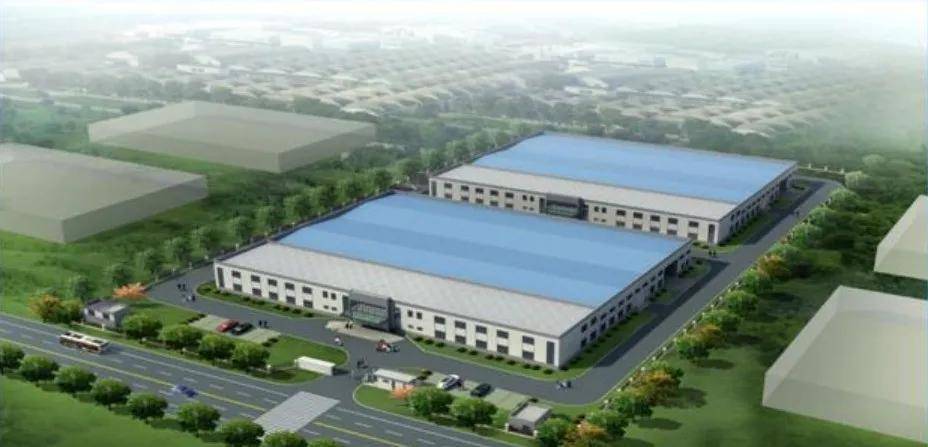 江苏这家纸制品厂利润同比大涨41%取胜秘籍何在？双赢彩票(图4)