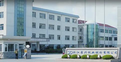 纸箱行业头部企业盘点20亿门槛真双赢彩票不高(图6)