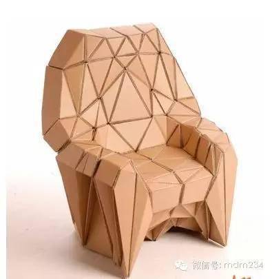双赢彩票瓦楞纸的特点和用途(图3)