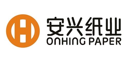 双赢彩票2022年度十大纸制品牌排名情况(图2)