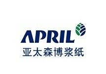 双赢彩票2022年度十大纸制品牌排名情况(图4)