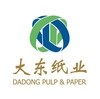 双赢彩票2022年度十大纸制品牌排名情况(图6)
