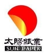 双赢彩票2022年度十大纸制品牌排名情况(图8)