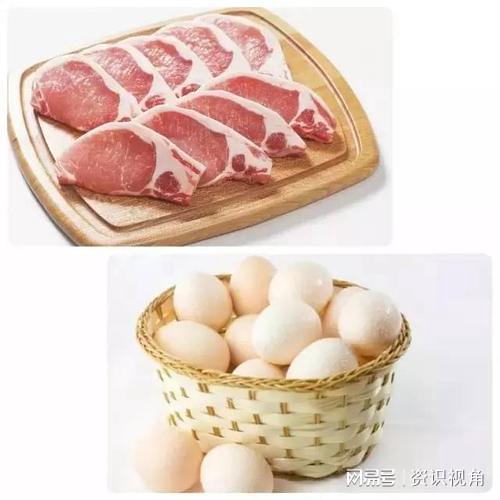 商务部鼓励居民储存的“生活必需品”到底包括点啥？双赢彩票(图4)