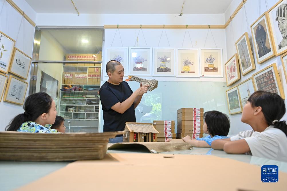 纸上有双赢彩票乾坤(图2)